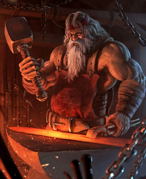 Magical Item Crafting Costs Pathfinder A Manifestation of Chaos Extinction Event