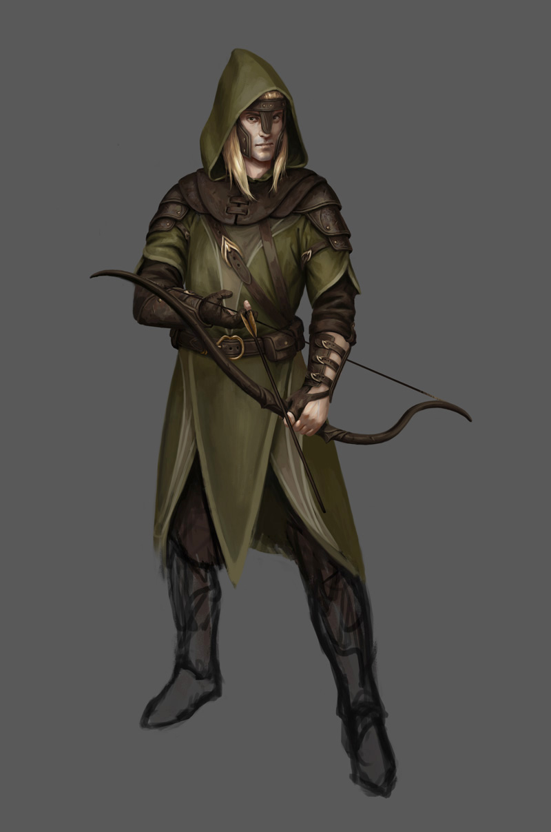 elfwarden.jpg elfwarden.jpg