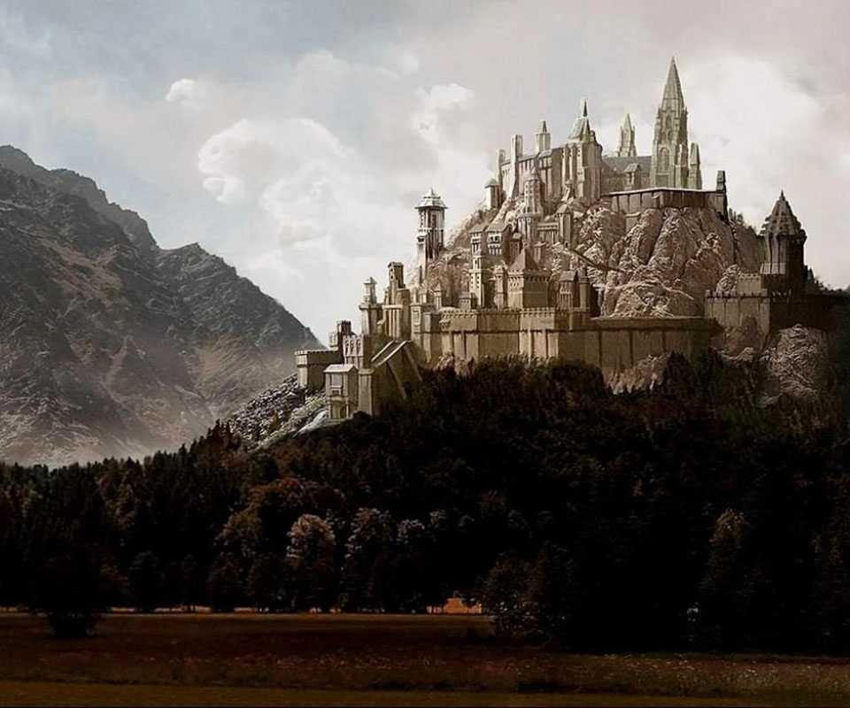 Диснейленд флорида замок. Фото kingdom. Дворец золушки уолт дисней. Замок кастерли. Замок диснейленд.