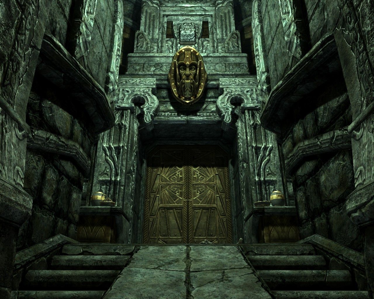 The Glitterhame City Of Splendors Dungeon Of Madness Obsidian Portal The Glitterhame City Of Splendors Dungeon Of Madness Obsidian Portal