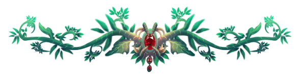 free_to_use_vines_and_plants_red_gem_divider_by_frederikadraws_dbug64s-fullview.png free_to_use_vines_and_plants_red_gem_divider_by_frederikadraws_dbug64s-fullview.png