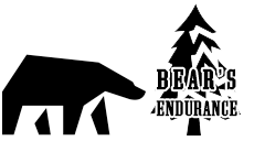 The Bear Necessities.