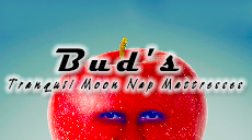 A Napple a Day