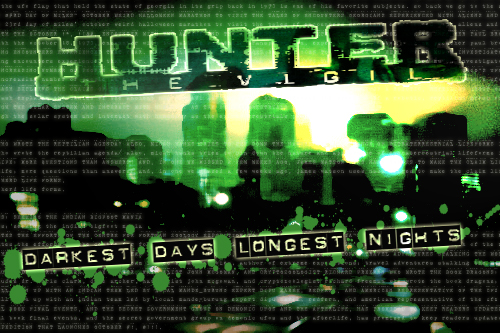 Hunter minneapolis 1