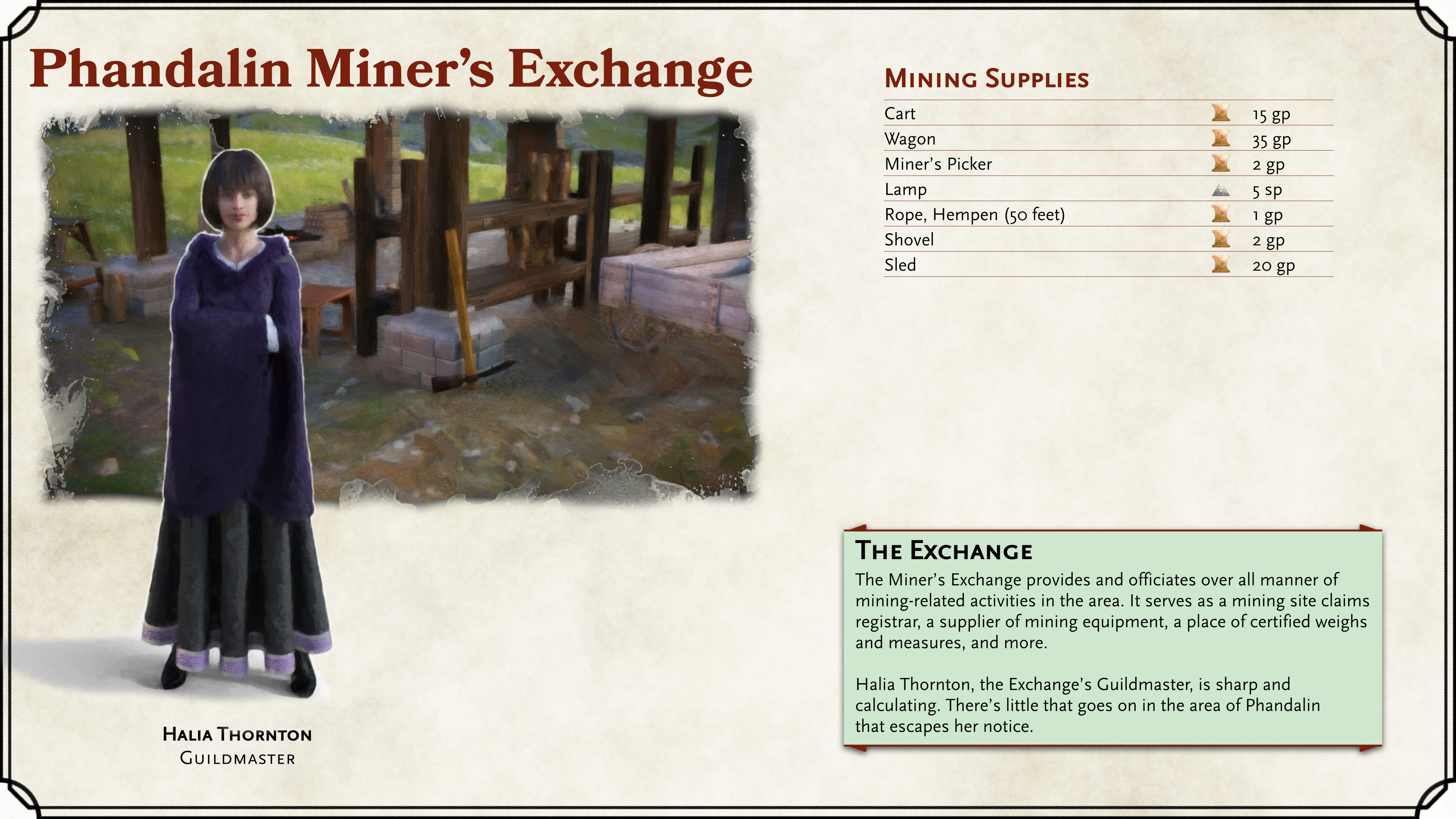 Montgomerys Hidden Treasure Discover The Lost Gold Mine Beneath City Hall - q9vaerb