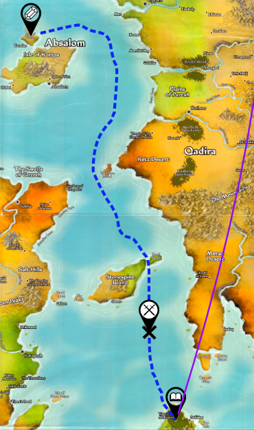 20170121AdventureMap.png 20170121AdventureMap.png