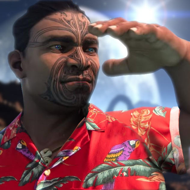 Newie04.jpg Newie04.jpg