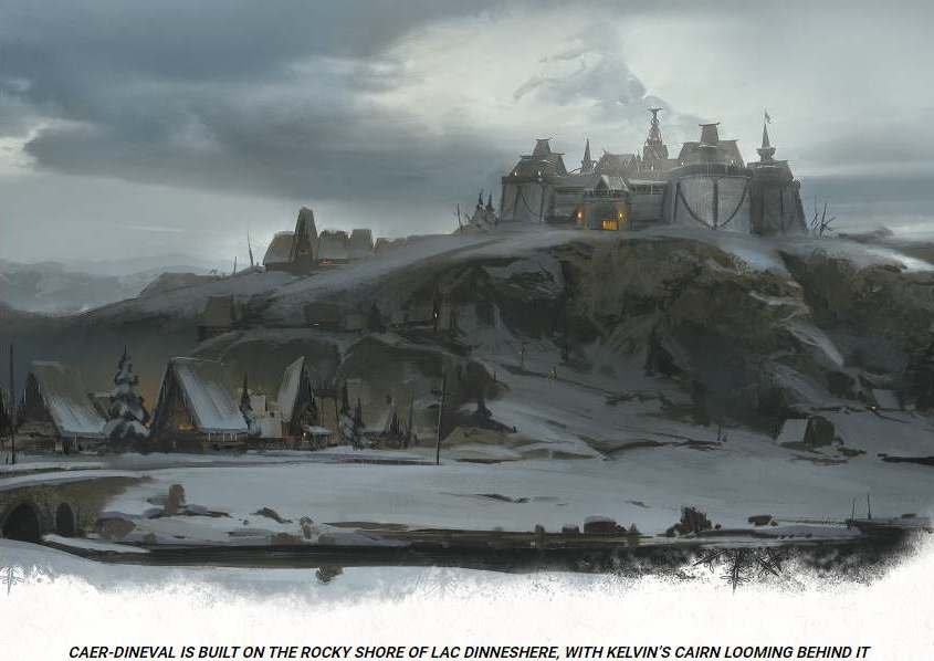 caer-dineval01_s.jpg?1609233195