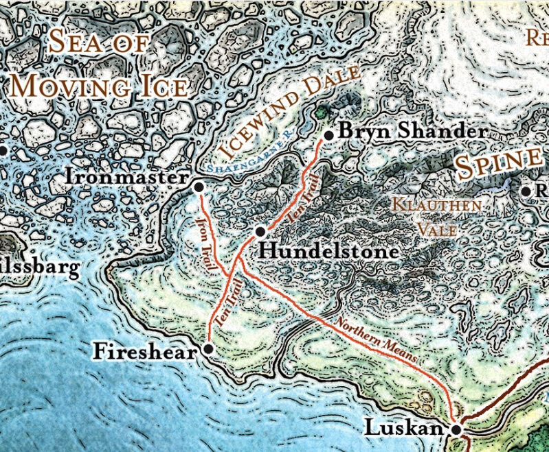 Hundelstone Endless Night In Icewind Dale Obsidian Portal hundelstone-endless-night-in-icewind-dale-obsidian-portal