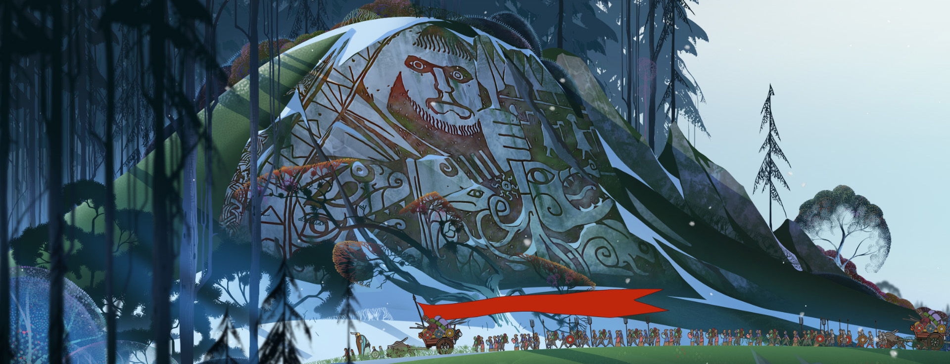 Safety Tools Nothing Ventured... Obsidian Portal