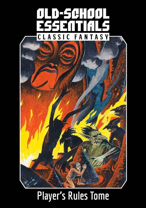 Main Page The Duchy Of Aerik Obsidian Portal