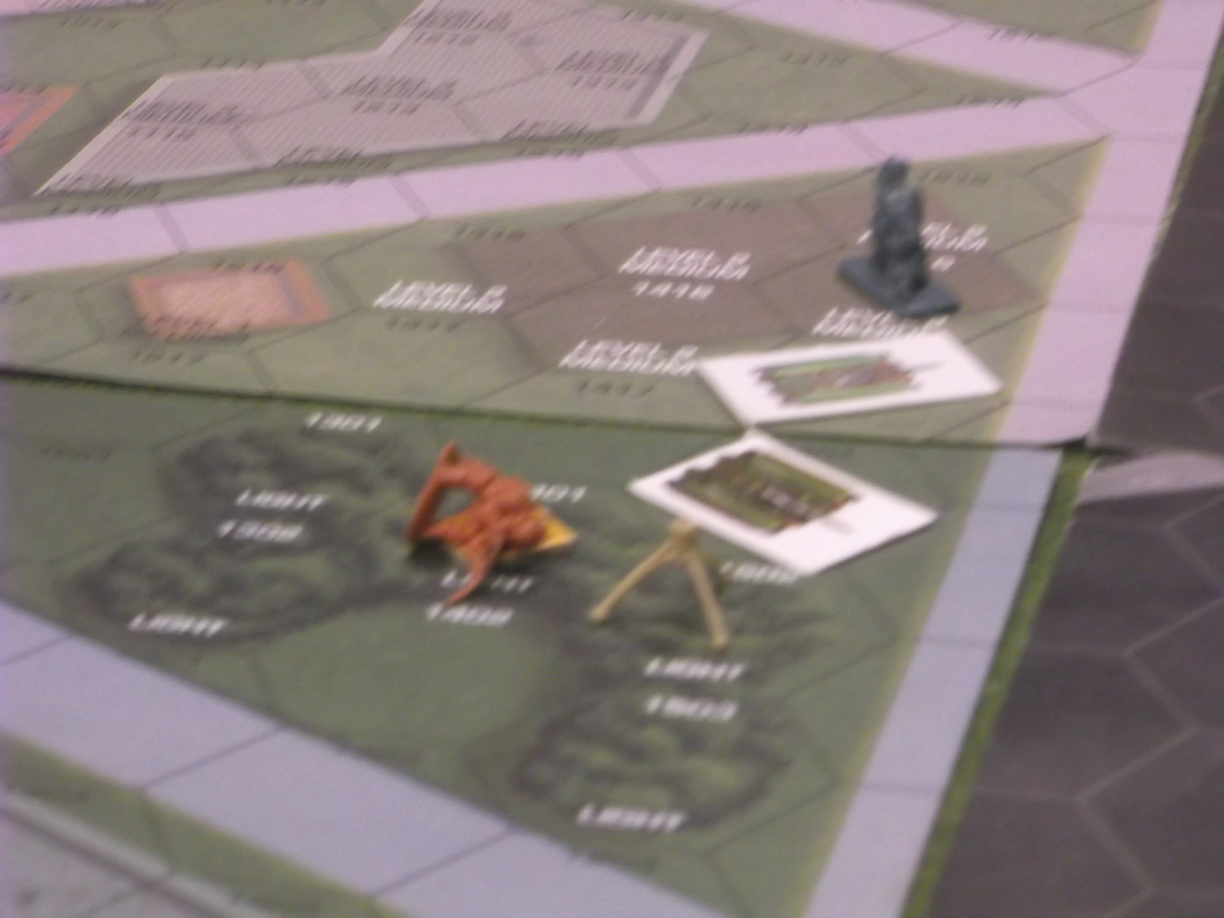 Episode 98b Ballots & Bullets The Battle of Gustavo Rojas Pinilla