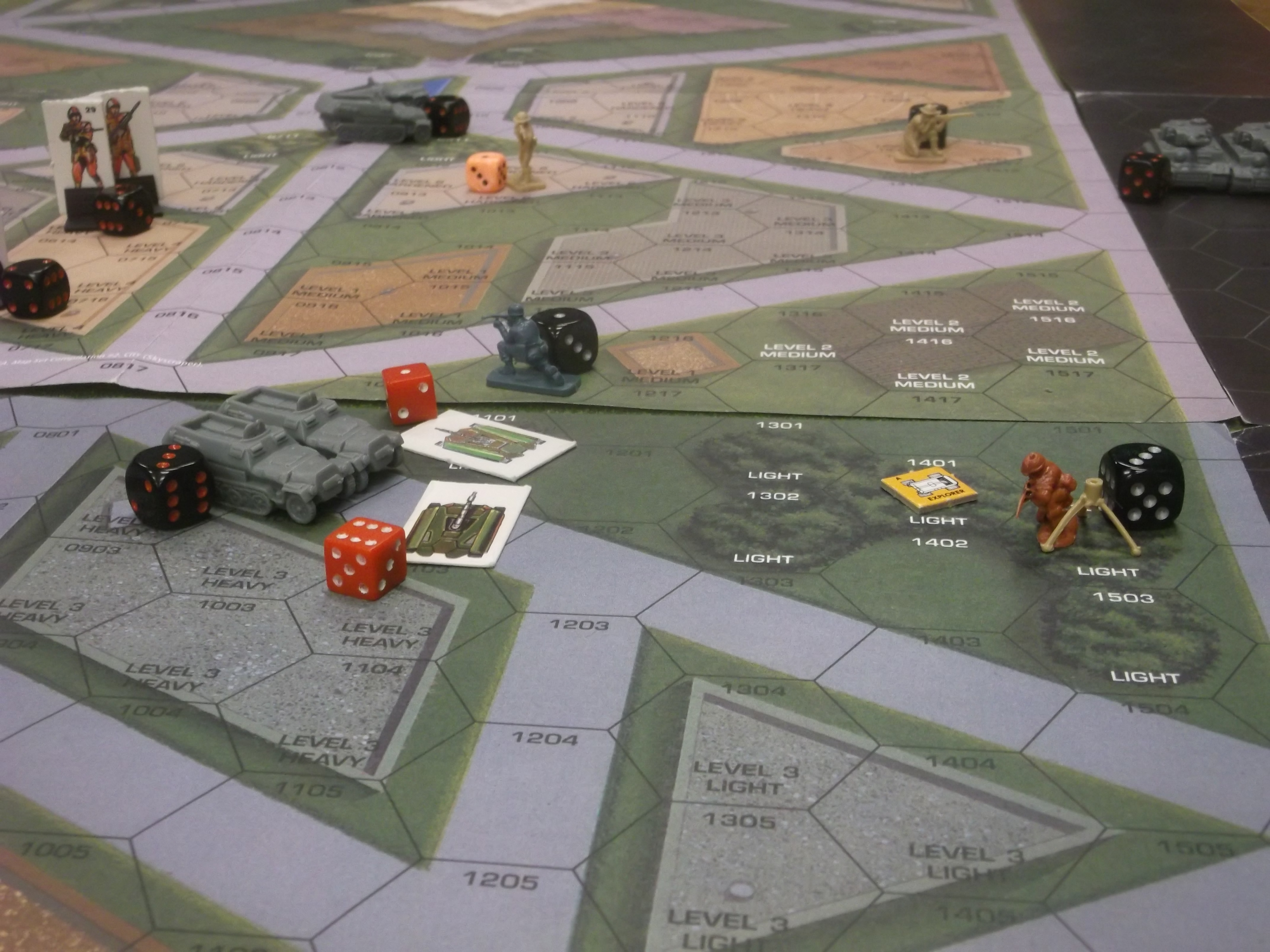 Episode 98b Ballots & Bullets The Battle of Gustavo Rojas Pinilla