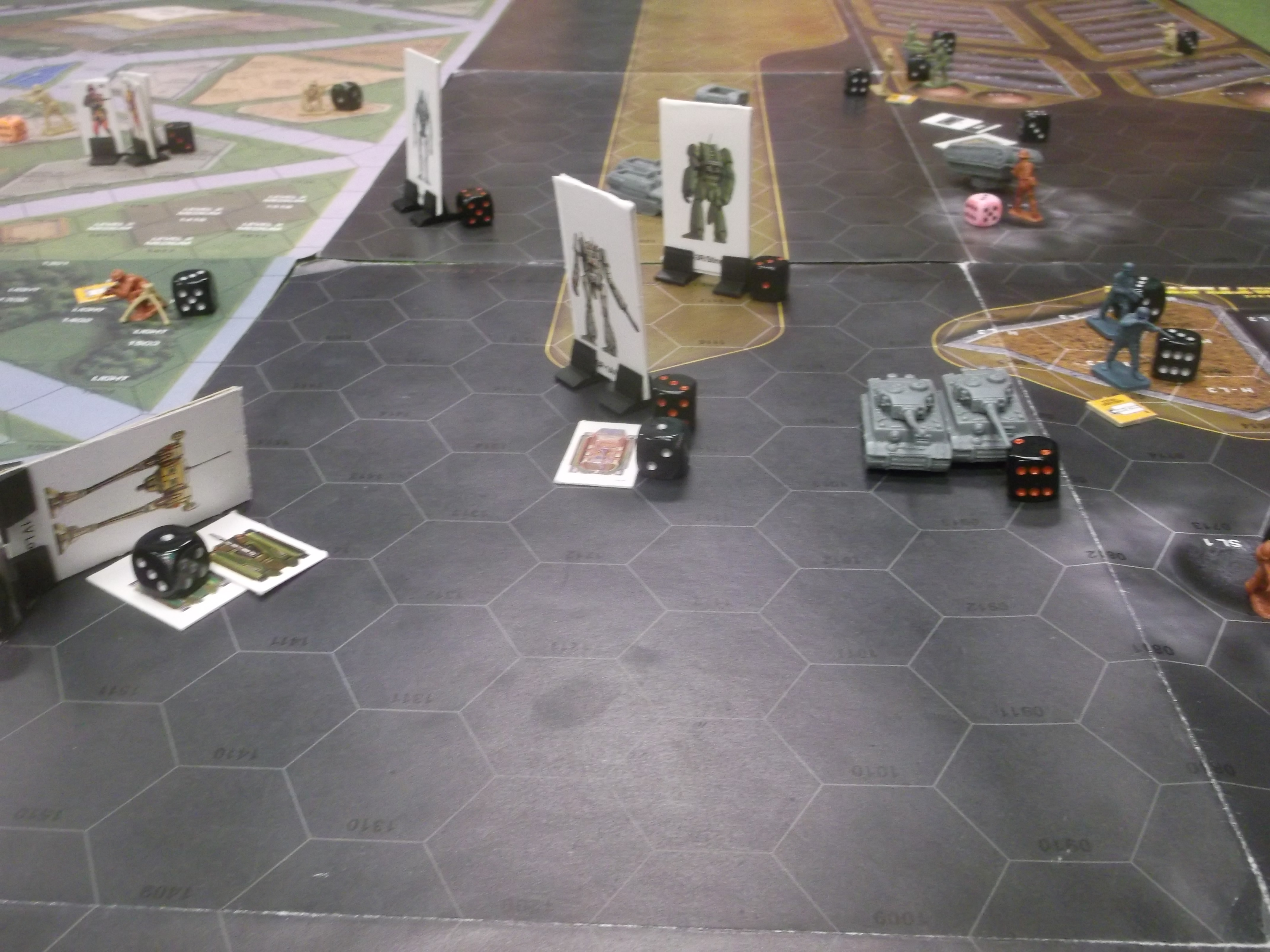 Episode 98b Ballots & Bullets The Battle of Gustavo Rojas Pinilla