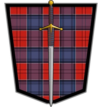 NWHighlanders.jpg NWHighlanders.jpg