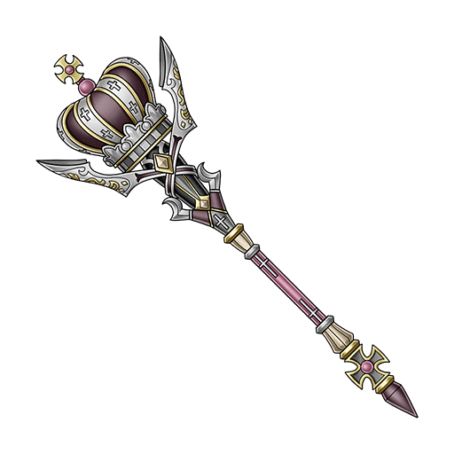 Scepter Myrkvidr Tales Curse of the Crimson Throne Obsidian Portal