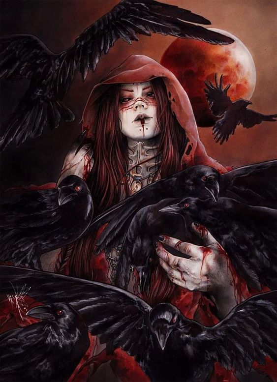 Yarga Throne of Lies Obsidian Portal