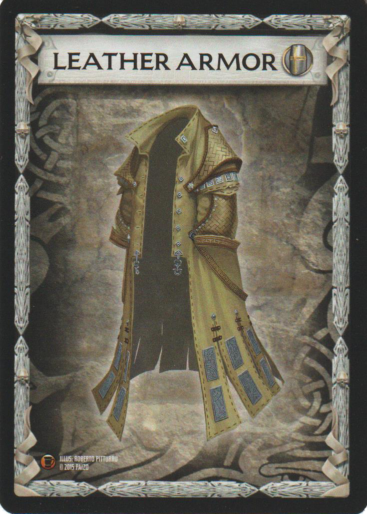 Mariner's Coat Adoraith Out of the Shadows Obsidian Portal