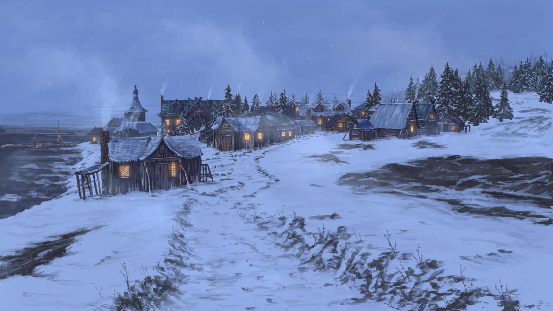 Good Mead IWD RotFM Obsidian Portal