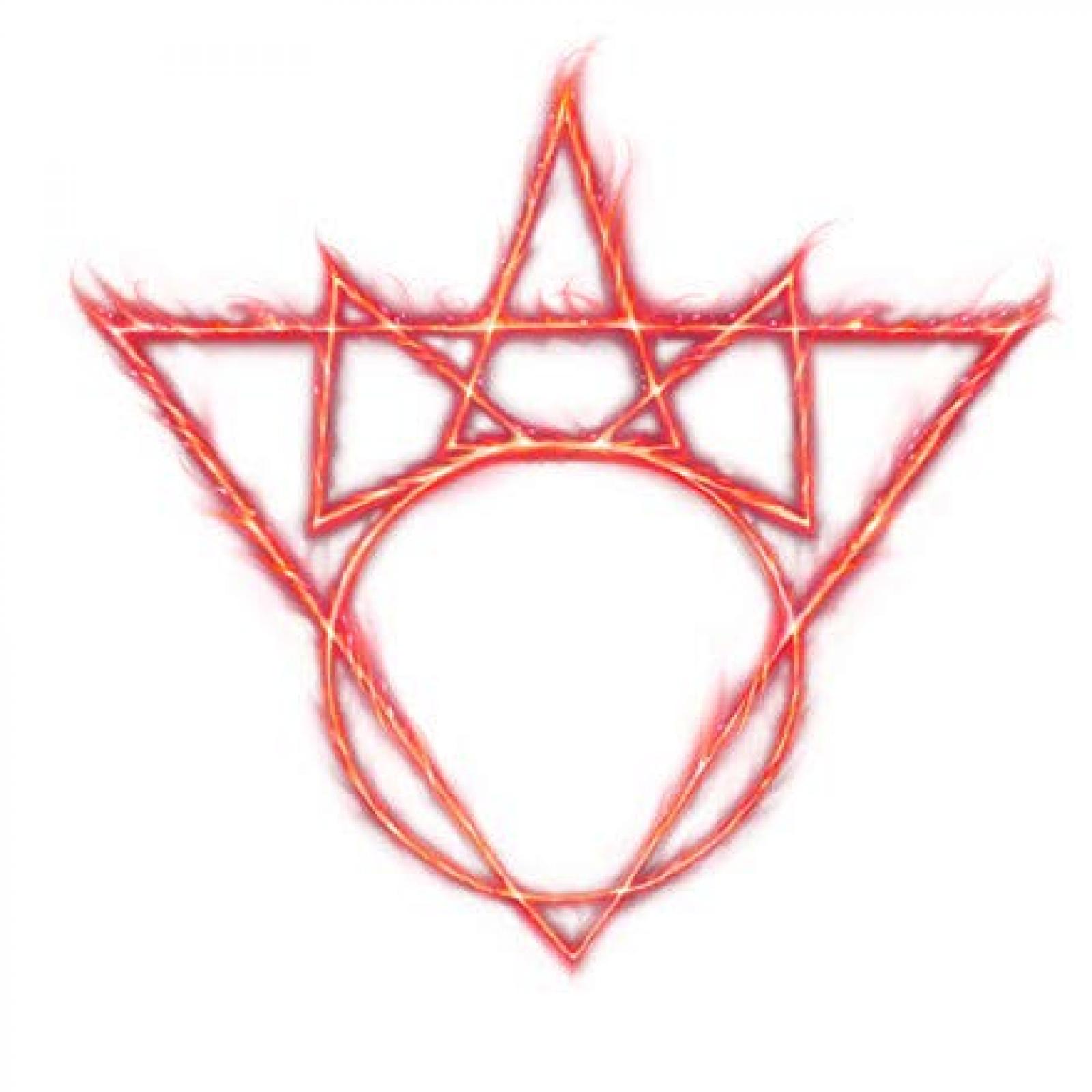 The Scarlet Triad Age of Ashes Pathfinder Obsidian Portal