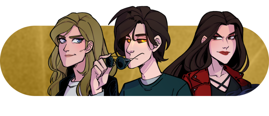 MCK-Bar-uai-1032x446.png MCK-Bar-uai-1032x446.png