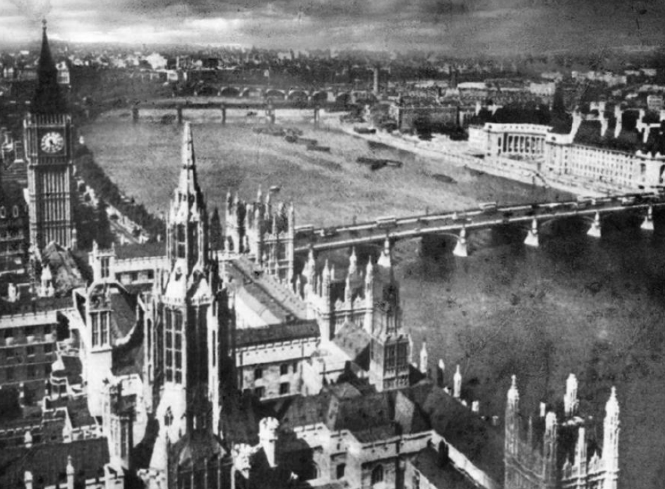 Londres_1930.png