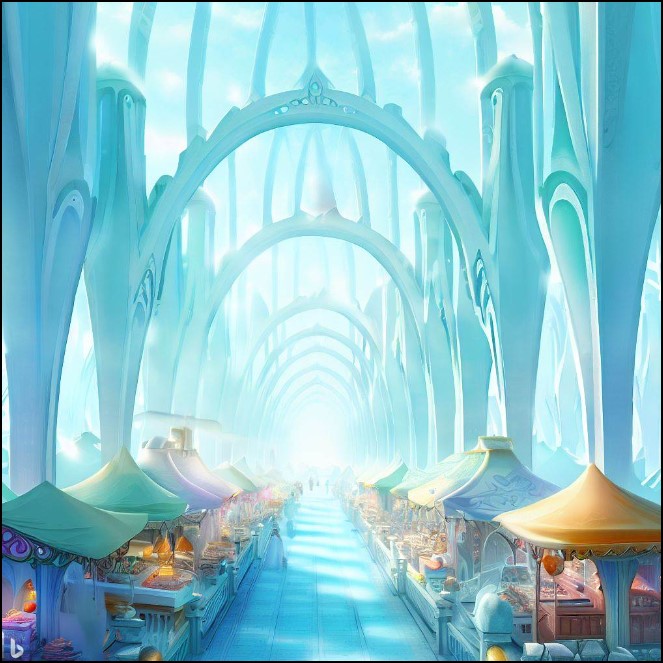 Crystal Bridge Esomor Prime Obsidian Portal