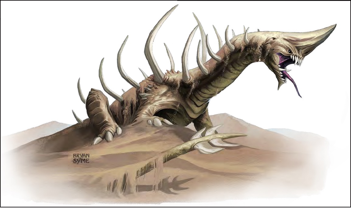 Дюна шай-хулуд. Desert behemoths sandworms. Desert behemoths sandworms. Песчаный червь дюна. Ширак вирм.