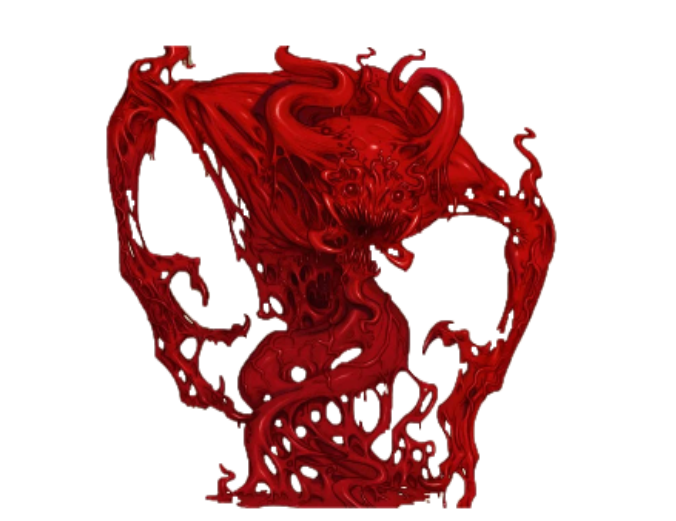 Blood Elemental Oblivion Obsidian Portal