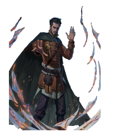 School Of Conjuration Oblivion Obsidian Portal