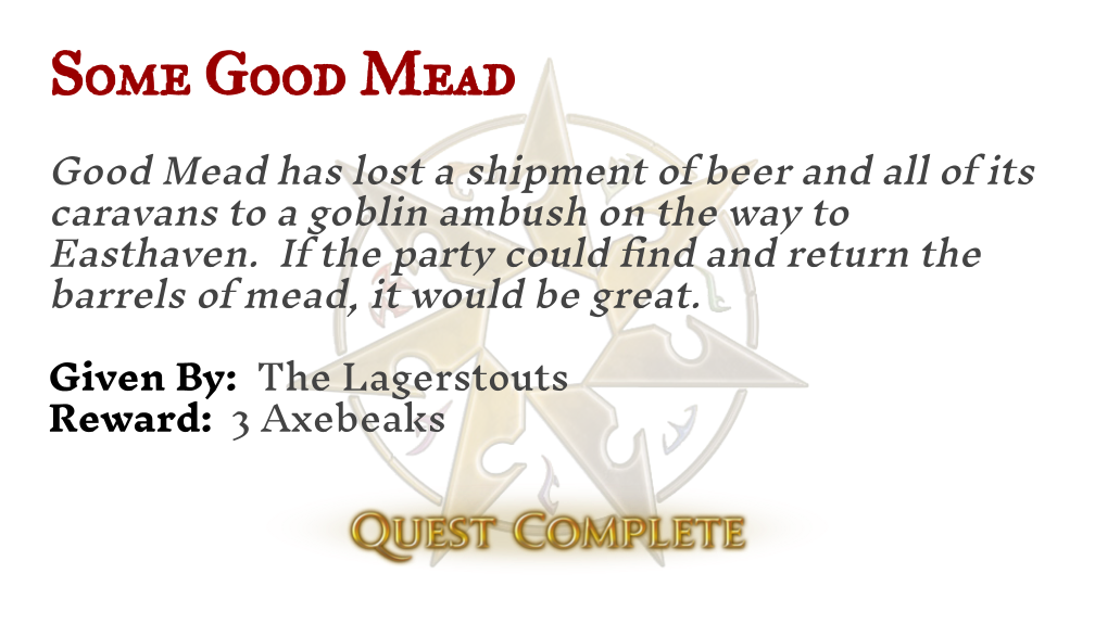 Home Page Icewind Dale Rime of the Frostmaiden Obsidian Portal