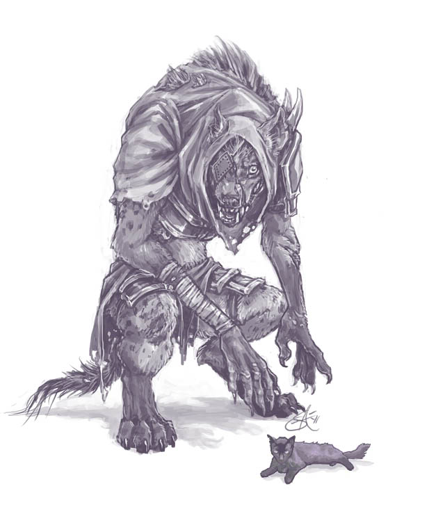 Gorellik.jpg Gorellik.jpg