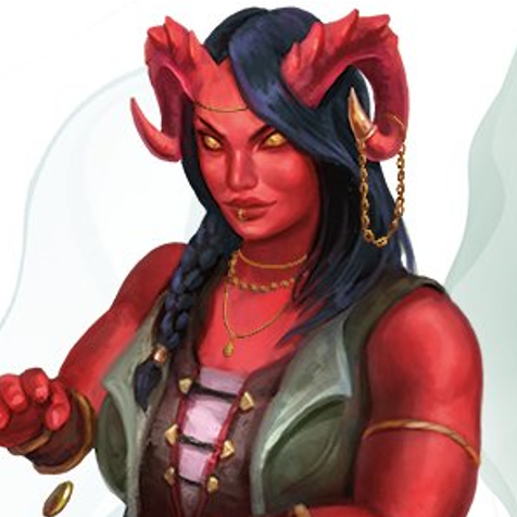 Xendros bling