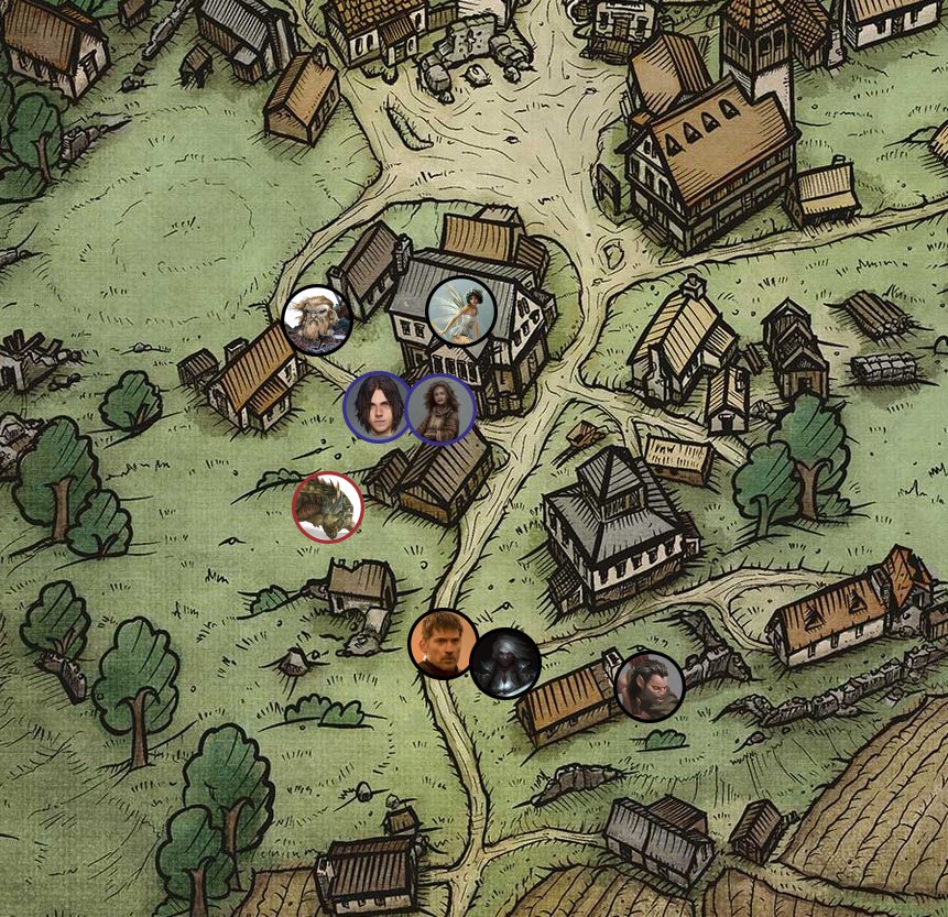 Marl Battlemap 1a