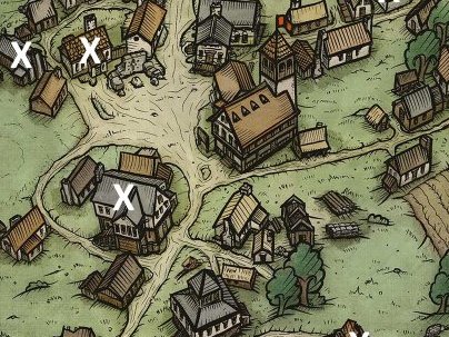 Battle map 3