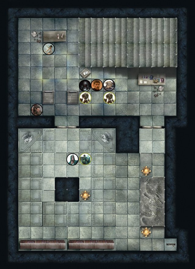 Yisarn battlemap 2