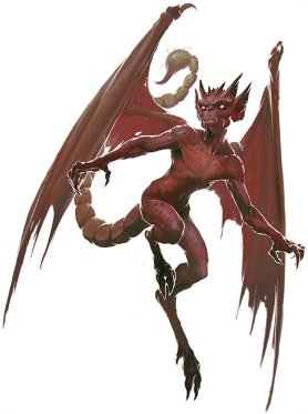 Imp