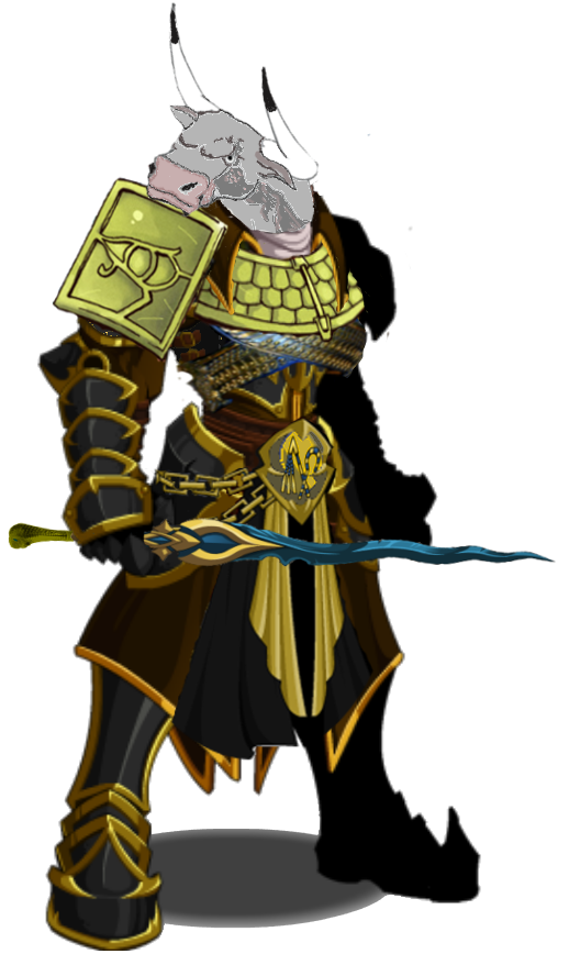 harness-of-law harness-of-law