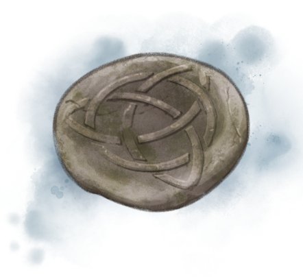 Stone Crest