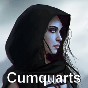 CQ