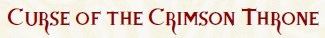 Coct title