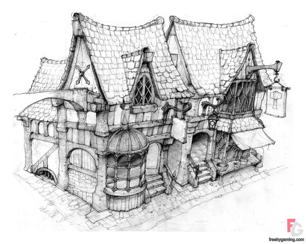 medieval_inn.jpg medieval_inn.jpg