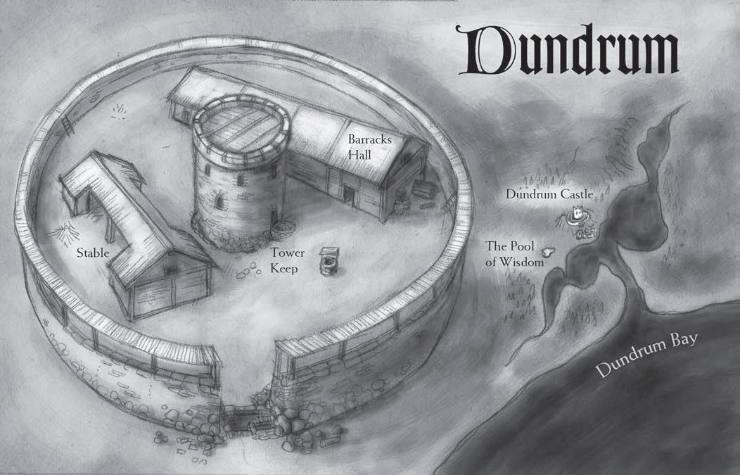 Dundrum.jpg Dundrum.jpg