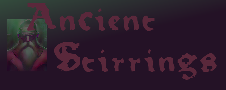 Obportalheader