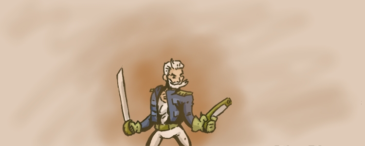 Wyrmfellbanner3