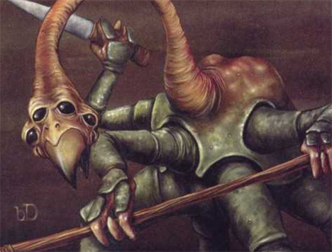 centurian.jpg centurian.jpg