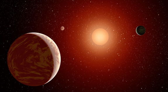 young-red-dwarf-star.jpg young-red-dwarf-star.jpg