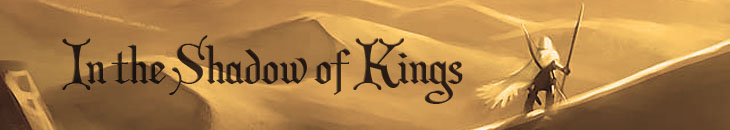Itsok banner
