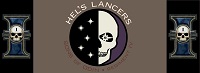HellsLancersBanner.jpg HellsLancersBanner.jpg