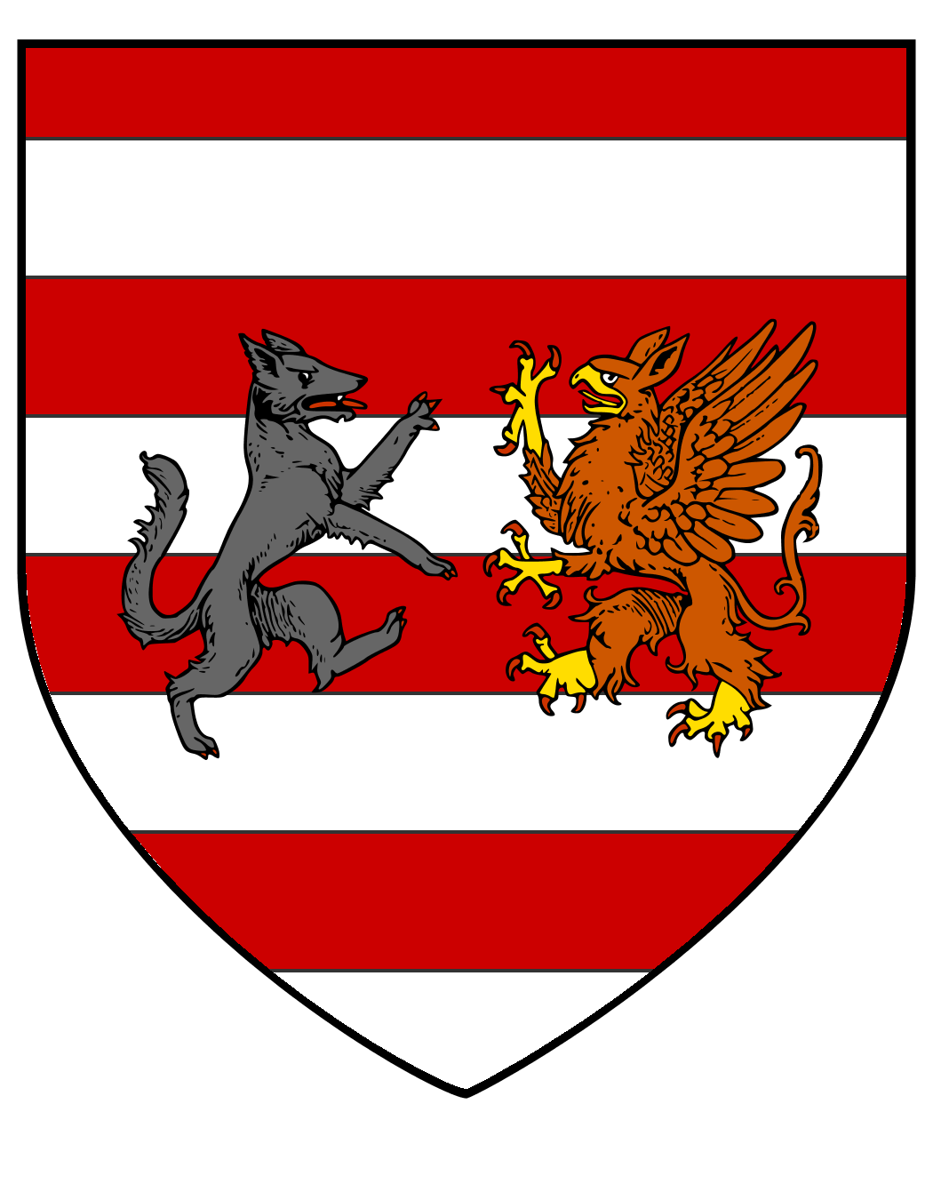 Arpad Tattoos Arpad MARLENE Arpad Tattoos Arpad MARLENE